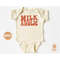 MR-772023142844-newborn-shirt-gender-neutral-baby-shirt-retro-trendy-baby-image-1.jpg