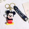 variant-image-color-mickey-keychains-1.jpeg