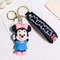 variant-image-color-minnie-keyrings-2.jpeg