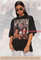 Lauryn Hill Vintage Shirt  Lauryn Noelle Hill Homage Tshirt  Lauryn Hill Rapp Tees  Lauryn Hill Retro 90s Sweater  Lauryn Hill Gift - 1.jpg
