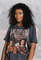 Lauryn Hill Vintage Shirt  Lauryn Noelle Hill Homage Tshirt  Lauryn Hill Rapp Tees  Lauryn Hill Retro 90s Sweater  Lauryn Hill Gift - 3.jpg