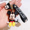 variant-image-color-mickey-mouse-5.jpeg