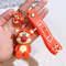 variant-image-color-tigger-keychain-4.jpeg