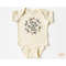 MR-7720231515-baby-onesie-stay-wild-flower-child-bodysuit-flower-retro-image-1.jpg