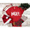 MR-77202315159-noel-christmas-shirt-christmas-shirt-cute-cat-shirt-holiday-image-1.jpg