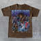 Playboi Carti Vintage Graphic Inspired T-Shirt  Carti Rap Y2k Shirt  Rapper 90s Graphic Unisex Tee  Retro Oversized Cute Fan Gift - 2.jpg