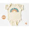 MR-772023152219-little-brother-onesie-retro-pregnancy-announcement-bodysuit-image-1.jpg