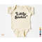 MR-772023152459-little-sister-onesie-retro-gender-neutral-pregnancy-image-1.jpg