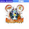 TAOSTORE-A230616000-2-GM-Tshirt---Bluey-Boo-Halloween.jpeg