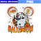 TAOSTORE-A230616000-6-GM-Tshirt---Bluey-Boo-Halloween.jpeg