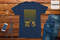 You can call me Pi Adults Unisex T-Shirt, funny Math shirt, sarcastic t-shirts, mens funny tshirts, gifts for him, - 3.jpg