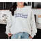 MR-772023164442-me-and-karma-vibe-like-that-sweatshirt-image-1.jpg