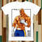 Muay Thai King Sagat Shirt T Shirt Adult Unisex Men Women Retro Design Tee Vintage Top A4805 - 1.jpg