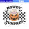 TAOSTORE-Howdy-pumpkin.jpeg