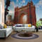 living-room-wall-mural.jpg