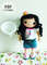 Entomologist-Crochet-Doll-Free-Amigurumi-Pattern-1.jpg