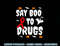 Funny Halloween Gift Say Boo To Drugs Awareness Red Ribbon png, sublimation copy.jpg