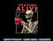 Funny Halloween Staying Alive Coffee Skeleton Stay Spooky png, sublimation copy.jpg