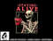 Funny Halloween Staying Alive Coffee Skeleton Stay Spooky png, sublimation copy.jpg