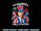 Funny Joe Biden 4th Of July Shirt Happy Halloween Firework png, sublimation copy.jpg