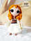 Crochet-Lotr-Eowyn-Doll-Amigurumi-PDF-Free-Pattern-2.jpg