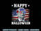 Funny Joe Biden Happy Halloween Confused 4th of July 2023 png, sublimation copy.jpg