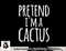Funny Lazy Easy Halloween PRETEND I M A CACTUS Costume png, sublimation copy.jpg
