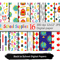 Back to School Digital Papers.png