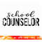 MR-772023225032-school-counselor-svg-school-staff-svg-back-to-school-svg-image-1.jpg