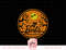 Barbie - Halloween Moon Kitty png, sublimation copy.jpg