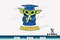 Baby-Yoda-Graduation-SVG-Grogu-Cap-and-Diploma-png-clipart-Design-Senior-Star-Wars-Graduate-Cricut-files.jpg