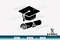 Graduation-Cap-and-Diploma-SVG-Cut-Files-for-Cricut-High-School-PNG-image-Graduate-Hat-svg-DXF-file.jpg