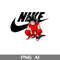 1-Nike-(38).jpeg