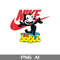 1-Nike-(46).jpeg