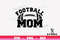 American-Football-Mom-SVG-Ball-Sport-Mommy-png-clipart-for-T-Shirt-Design-Mother-Cricut-svg-files.jpg