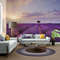 bedroom-mural-wallpaper.jpg