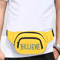 Believe Sign Ted Lasso Fanny Pack.png