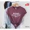 MR-8720238147-mama-hands-and-heart-full-t-shirt-mama-mothers-day-shirt-image-1.jpg