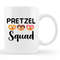 MR-8720238333-pretzel-lover-mug-pretzel-lover-gift-oktoberfest-mug-baker-image-1.jpg