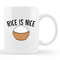 MR-87202381350-rice-mug-rice-gift-rice-lover-mug-fried-rice-mug-rice-bowl-image-1.jpg