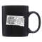 MR-8720238155-south-dakota-mug-south-dakota-gift-sd-mug-sd-gift-south-image-1.jpg