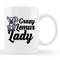 MR-87202381528-lemur-mug-lemur-gift-lemurgifts-lemur-gifts-lemur-lover-image-1.jpg