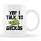 MR-87202381838-geckos-mug-geckos-gift-gecko-lover-lizard-lover-mug-cute-image-1.jpg