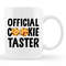 MR-87202381949-cookie-lover-mug-cookie-lover-gift-cookie-cup-pastry-chef-image-1.jpg