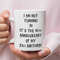 MR-87202382610-funny-mug-for-31st-birthday-mug-for-those-turning-31-31st-image-1.jpg