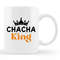 MR-87202382651-chacha-mug-chacha-gift-ch-cha-mug-ch-cha-gift-dancing-mug-image-1.jpg