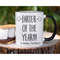 MR-87202383341-fathers-day-mug-funny-dad-gift-from-daughter-or-son-image-1.jpg