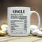 MR-87202384341-uncle-mug-uncle-gift-uncle-nutritional-facts-mug-best-image-1.jpg