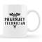 MR-87202384520-pharmacy-tech-mug-pharmacy-tech-gift-pharmacy-technician-image-1.jpg