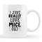 MR-87202384746-mouse-mug-mouse-gift-mice-mug-mice-gift-pet-mouse-mug-pet-image-1.jpg